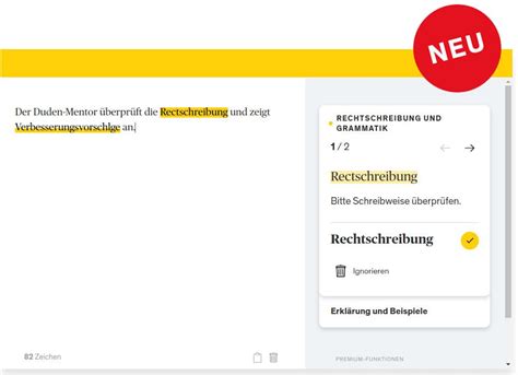 duden online|Rechtschreibprüfung online kostenlos 